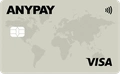 AnyPay Ultimate