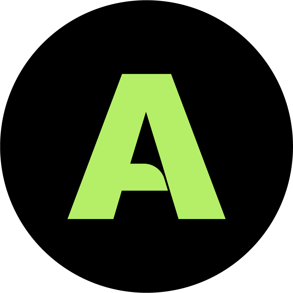 AnyPay — logo