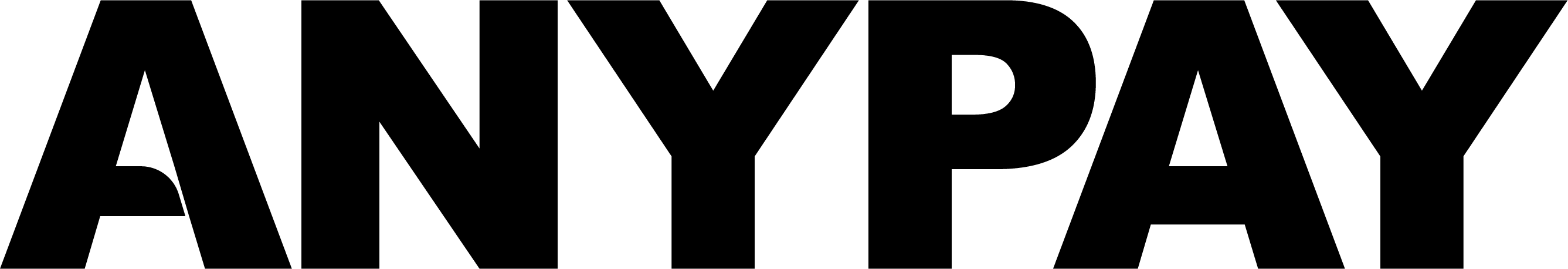 AnyPay